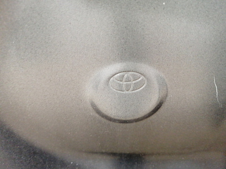 Дверь передняя правая Тойота Rav4 40 2013 — 2015, б/у, фото 23