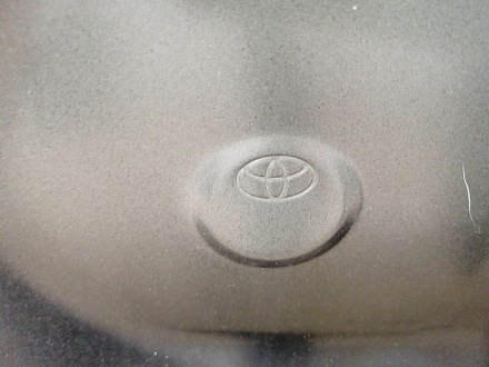 AA037148; Дверь передняя правая (67001-42150) для Toyota Rav4/БУ; Оригинал; Р2, Удовлетворительное; 