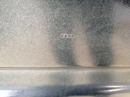 AA037976; Дверь передняя левая (8U0831051A) для Audi Q3/БУ; Оригинал; Р3, Под восстановление; 