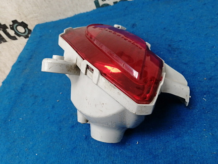 AA034797; ПТФ заднего бампера левая (KD53-51660) для Mazda CX-5/БУ; Оригинал; Р1, Мелкий дефект; 