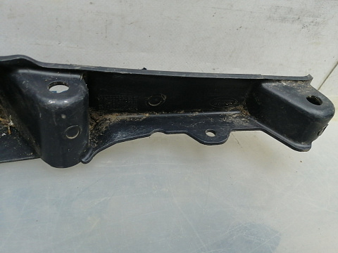 Фотография детали AA045577; Брызговик переднего бампера правый (GJ32-17B875-A) для Land Rover Range Rover Evoque I рест. (2015 - 2018)/БУ; Оригинал; Р0, Хорошее; . Фото номер 8