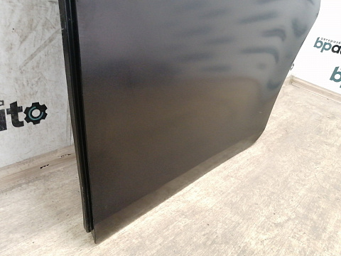 Фотография детали AA035496; Дверь задняя левая (67114-33080) для Toyota Camry/Нов с деф; Оригинал; Р0, Хорошее; . Фото номер 3