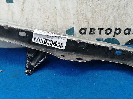 AA031289; Стойка замка капота (53208-48030) для Lexus RX II (2004 — 2008)/БУ; Оригинал; Р0, Хорошее; 