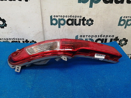 AA039919; ПТФ заднего бампера правая (92406-3U300) для Kia Sportage/БУ; Оригинал; Р0, Хорошее; 