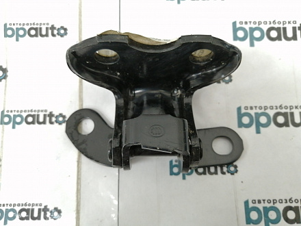 AA020975; Петля двери задняя првавая верхняя (68750-20122)/Нов; Оригинал; 