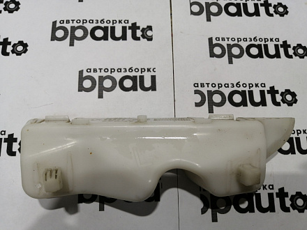 AA045364; Кронштейн переднего бампера левый (62223-JD000) для Nissan Qashqai/БУ; Оригинал; Р0, Хорошее; 