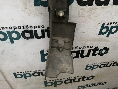 Фотография детали AA029704; Накладка переднего правого крыла (KD53-51W21) для Mazda CX-5/БУ; Оригинал; Р1, Мелкий дефект; . Фото номер 19