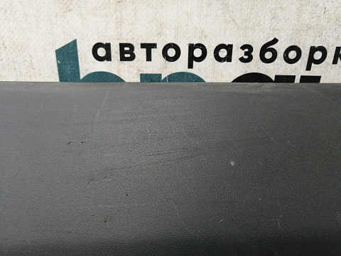 Фотография детали AA031157; Накладка двери передняя правая (CJ54-S20306-A) для Ford Kuga/БУ; Оригинал; Р2, Удовлетворительное; . Фото номер 4
