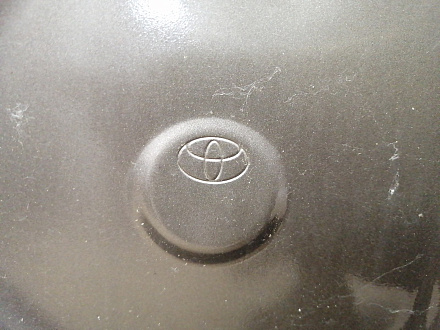 Дверь передняя правая Тойота Rav4 40 2013 — 2015, б/у, фото 15