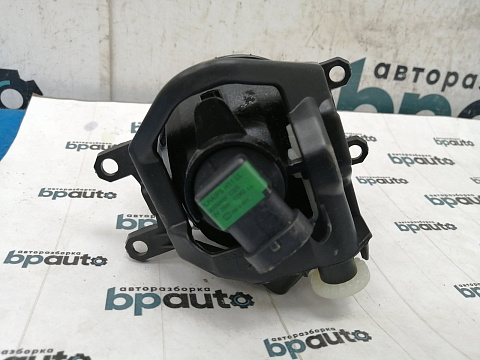 Фотография детали AA017175; ПТФ левая (81220-12230) для Toyota/Нов; Неоригинал; . Фото номер 4