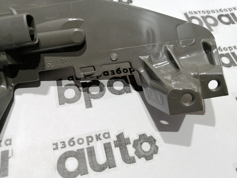 Фотография детали AA044647; Повторитель поворота в зеркало левый (81740-48020) для Lexus RX 450h/Нов; Оригинал; . Фото номер 8