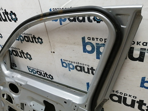 Фотография детали AA044444; Дверь передняя правая (41007364790) для BMW Х4 I (F26) (2014-2018)/БУ; Оригинал; Р2, Удовлетворительное; . Фото номер 25