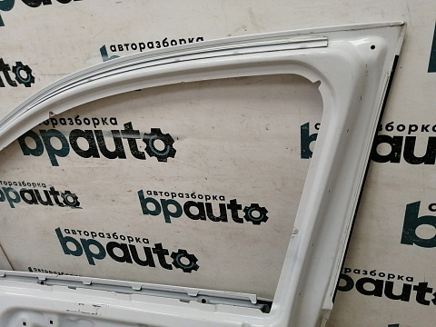 Фотография детали AA042383; Дверь передняя правая (95130671) для Opel Mokka (2012 - 2015)/БУ; Оригинал; Р2, Удовлетворительное; . Фото номер 15