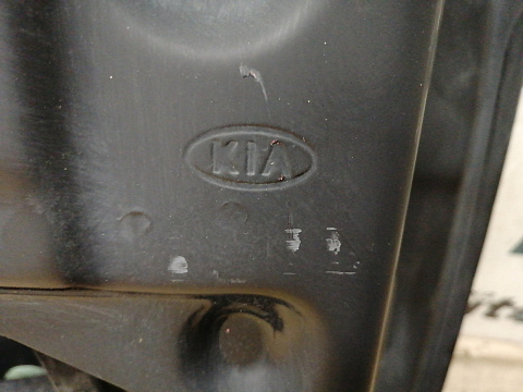 Фотография детали AA042684; Дверь передняя левая (76003-1H000) для Kia CEED/Нов с деф; Оригинал; Р3, Под восстановление; . Фото номер 29