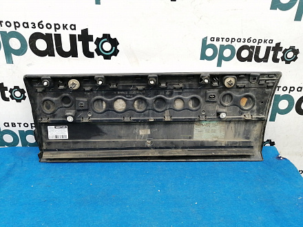 AA017349; Накладка на дверь задняя правая (CK52-274A48-AC) для Land Rover Range Rover/БУ; Оригинал; Р1, Мелкий дефект; 
