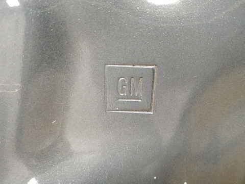 Фотография детали AA037886; Дверь передняя правая (95940508) для Chevrolet Aveo/БУ; Оригинал; Р3, Под восстановление; . Фото номер 23