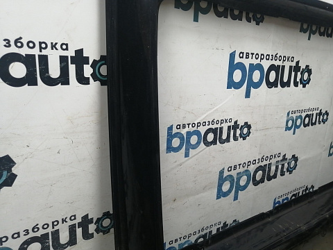 Фотография детали AA045479; Дверь сдвижная левая (7H0843107) для Volkswagen/БУ; Оригинал; Р2, Удовлетворительное; . Фото номер 21