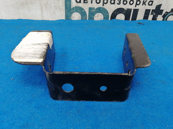 Кронштейн кузова Опель Meriva B рест. 2014 - 2018, новая, фото 4