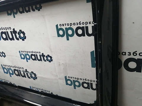 Фотография детали AA045484; Дверь сдвижная правая (7H0843108) для Volkswagen/БУ; Оригинал; Р2, Удовлетворительное; . Фото номер 35