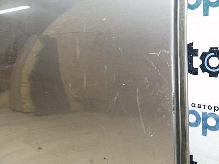 AA045176; Дверь задняя правая (H210M-1CAMA) для Infiniti/БУ; Оригинал; Р1, Мелкий дефект; 