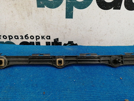 AA043791; Кронштейн заднего бампера левый (52158-30080) для Lexus GS/БУ; Оригинал; Р0, Хорошее; 