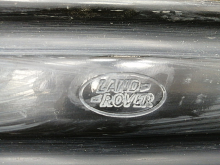 AA018457; Усилитель переднего бампера (5H22-10005-AB) для Land Rover Range Rover Sport I рест. (2009 - 2013)/БУ; Оригинал; Р1, Мелкий дефект; 