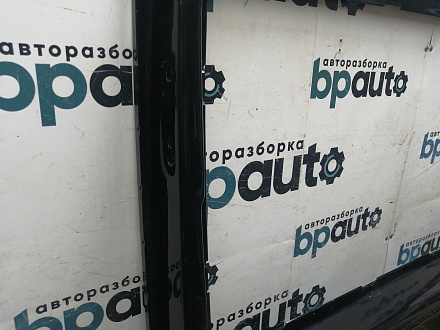 AA045480; Дверь сдвижная правая (7H0843108) для Volkswagen/БУ; Оригинал; Р3, Под восстановление; 