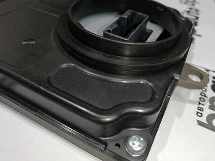 AA045067; Блок управления фарой правый, LED (89908-42060) для Toyota Rav4 50 (2019 -2025)/БУ; Оригинал; Р0, Хорошее;