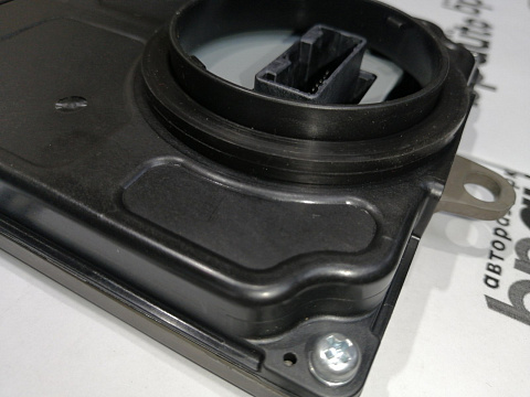 Фотография детали AA045067; Блок управления фарой правый, LED (89908-42060) для Toyota Rav4 50 (2019 -2025)/БУ; Оригинал; Р0, Хорошее; . Фото номер 11