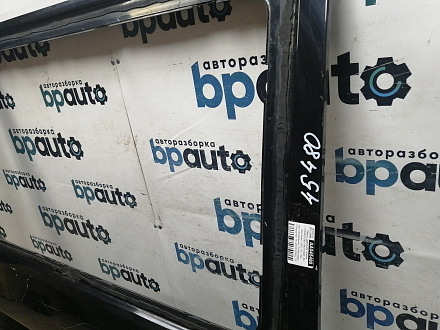 AA045480; Дверь сдвижная правая (7H0843108) для Volkswagen/БУ; Оригинал; Р3, Под восстановление; 