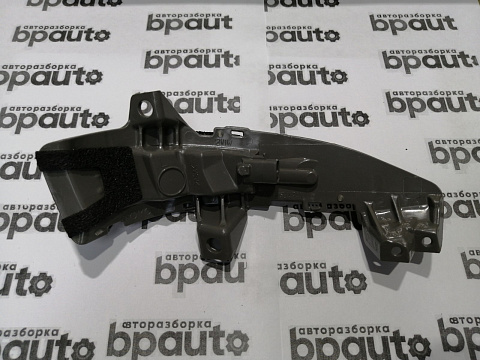 Фотография детали AA044647; Повторитель поворота в зеркало левый (81740-48020) для Lexus RX 450h/Нов; Оригинал; . Фото номер 5