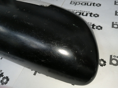 Фотография детали AA045268; Крышка зеркала правая (87915-22050) для Toyota Corolla 150 рест. (2010-2013)/БУ; Оригинал; Р1, Мелкий дефект; . Фото номер 3