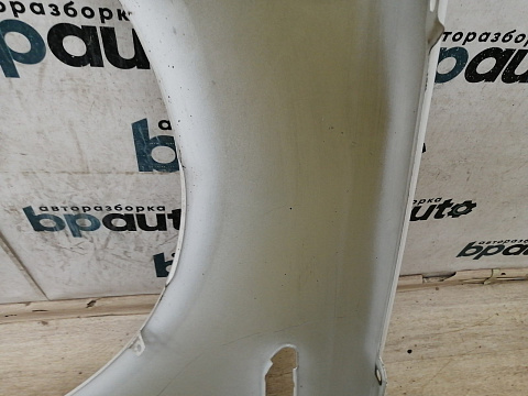 Фотография детали AA042088; Крыло переднее правое (66321-D4000) для Kia Optima/БУ; Оригинал; Р2, Удовлетворительное; . Фото номер 15