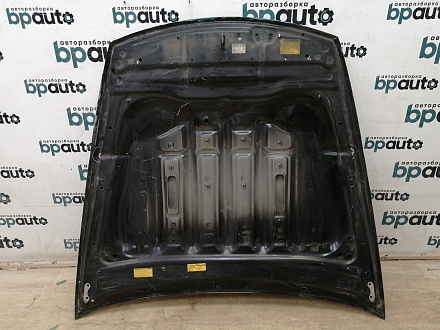 AA043052; Капот (53301-50080) для Lexus LS/БУ; Оригинал; Р3, Под восстановление; 