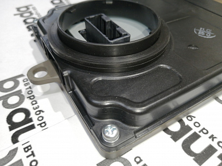 AA045067; Блок управления фарой правый, LED (89908-42060) для Toyota Rav4 50 (2019 -2025)/БУ; Оригинал; Р0, Хорошее;