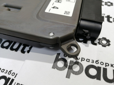 Фотография детали AA045067; Блок управления фарой правый, LED (89908-42060) для Toyota Rav4 50 (2019 -2025)/БУ; Оригинал; Р0, Хорошее; . Фото номер 3