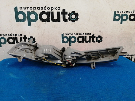 AA040053; ПТФ заднего бампера правая (92406-3U300) для Kia Sportage/БУ; Оригинал; Р1, Мелкий дефект; 
