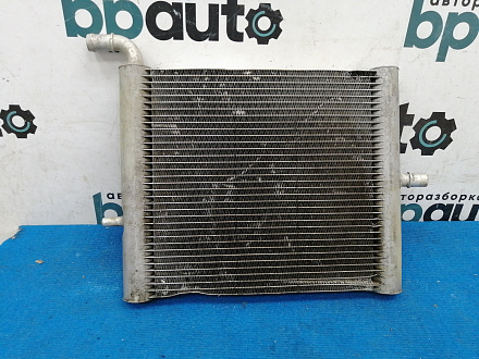 AA019965; Радиатор охлаждения дополнительный (FPLA-8D048-AA) для Land Rover/БУ; Оригинал; Р2, Удовлетворительное; 
