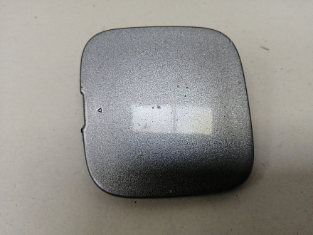 AA040259; Заглушка буксир. крюка переднего бампера (2803111XST01A) для Haval Jolion I (2021-2023)/БУ; Оригинал; Р1, Мелкий дефект; 