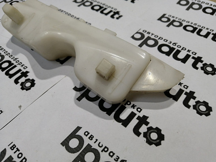 AA045363; Кронштейн переднего бампера левый (62223-JD000) для Nissan Qashqai/БУ; Оригинал; Р0, Хорошее; 