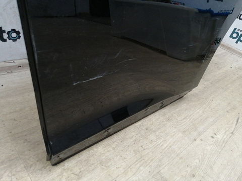 Фотография детали AA043004; Дверь задняя левая (67004-48130) для Lexus RX 450h/БУ; Оригинал; Р2, Удовлетворительное; . Фото номер 5