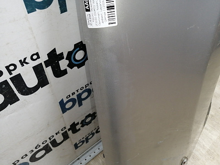 AA045173; Крыло переднее правое (F3100-JD0M0) для Nissan Qashqai/БУ; Оригинал; Р1, Мелкий дефект; 