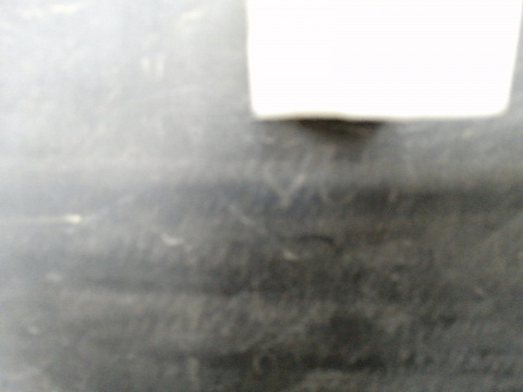 Фотография детали AA014098; Бампер задний; под паркт. (52159-02A20) для Toyota Corolla 180 рест. (2016 - 2018)/БУ; Оригинал; Р1, Мелкий дефект; . Фото номер 17